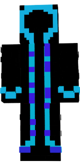 yaakoube
