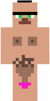Zizi