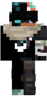 gogogo