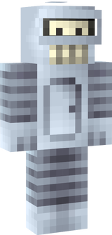 bender