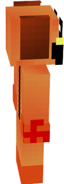 wefz8wegftzwegf