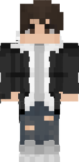 C5OO