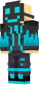 archi_us2