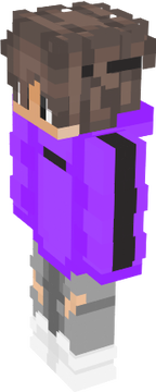 william