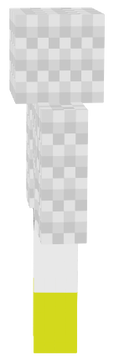 ben