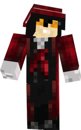 Alucard