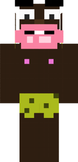 hbdcf