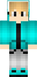 xXDr4g0nGamingXx