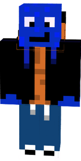 Mieziko