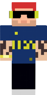dwa