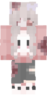 п