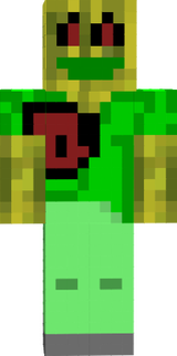 ggg