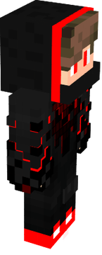 gghdf