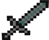 Ice Sword