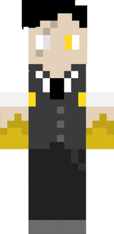 Midas
