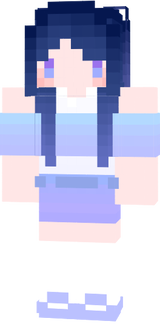 KAMMY