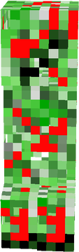 creeper