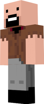 Notch