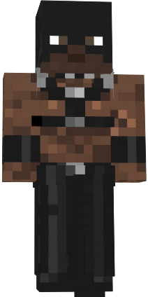 Preview of texture: niggabdsm