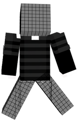 aaa