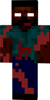 CVFV