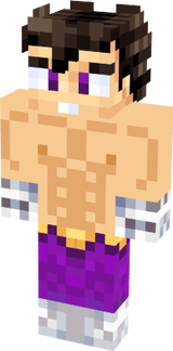 veggetta