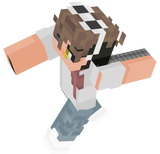 SKin final