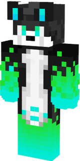 sq