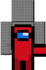skinodo