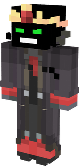 newhead
