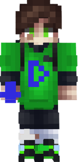 doruk