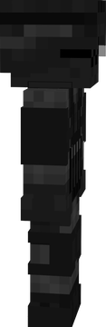 soldat skin