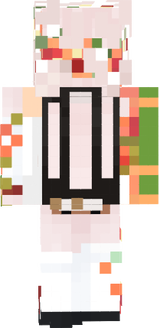 hi