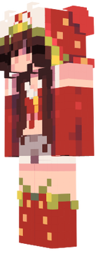 Fresita