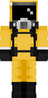 Anan