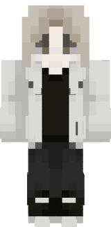 chishiya