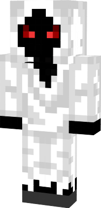 Preview of texture: s