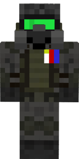 вав