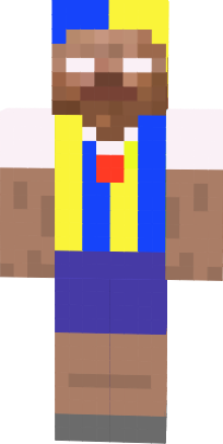 Preview of texture: fener