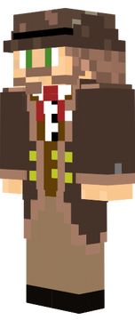 massa