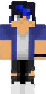 eeee