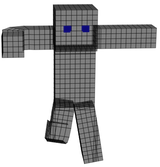 void