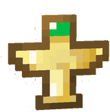 totem.json