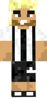 diosito