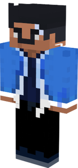 baruka