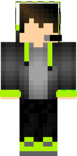 Isaac