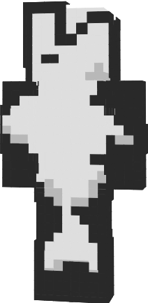 Preview of texture: su