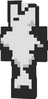 su