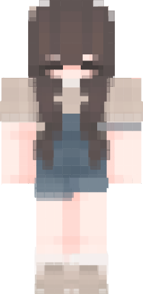 Preview of texture: aesthetic