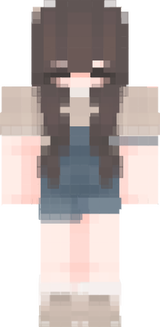 aesthetic